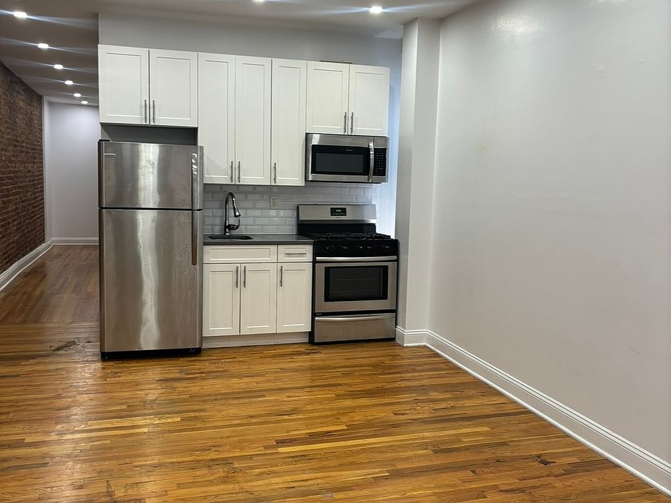 1st image of 513 W 157th St APT 4A