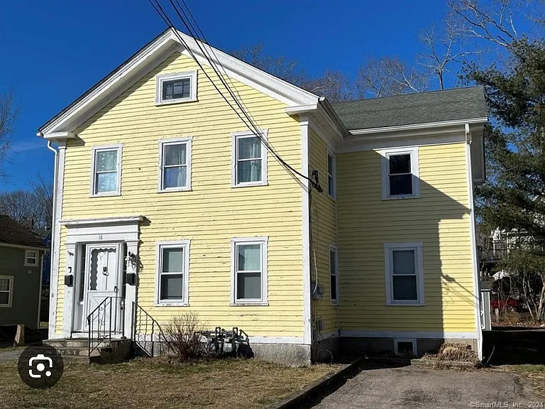 18 Noyes Ave #2 — Photo 10