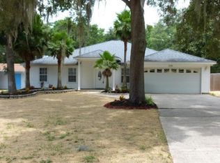 718 Valparaiso Blvd, Niceville, FL 32578