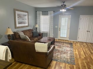 2759 Winterbrook Dr APT D, Florence, SC 29505