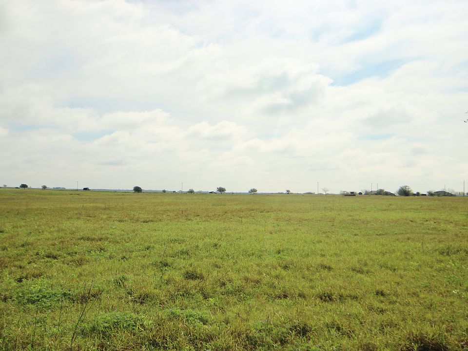 2nd image of 0 Oak Hill
