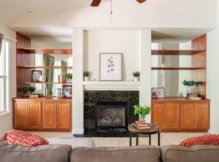 12606 Towle Ct, Grass Valley, CA 95945