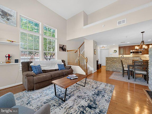 4th image of 15251 Avens Creek Dr
