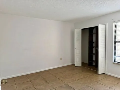3036 S Semoran Blvd #3 — Photo 10