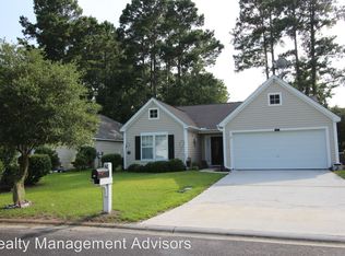 27 Wheat Field Cir, Bluffton, SC 29910