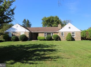 1504 Marsh Rd, Wilmington, DE 19803