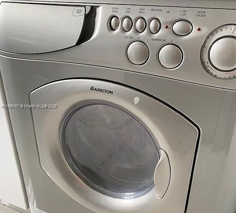 5th image of 1604 Drexel Ave APT 207