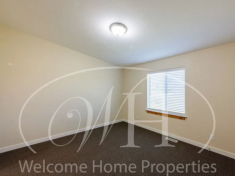 2274 Last Chance Rd — Photo 18