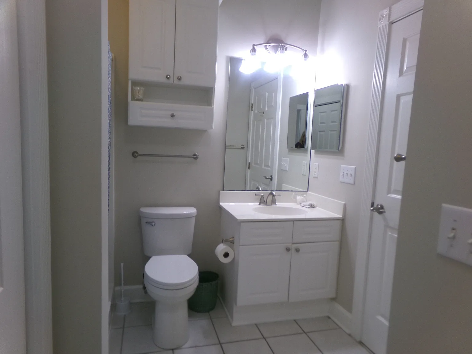 4879 Dahlia Court 302 - 302 — Photo 4