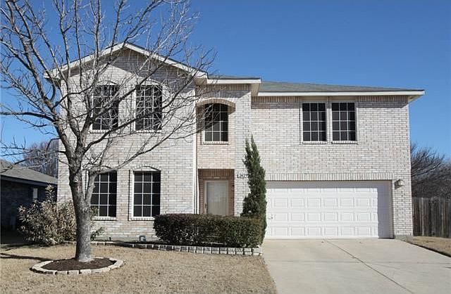 1st image of 2429 Pecan Dr