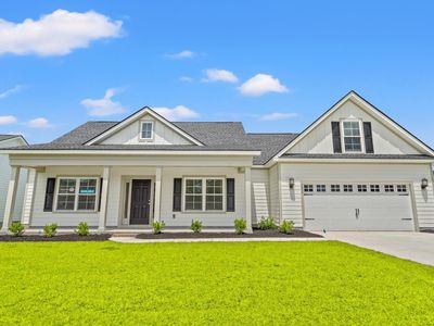 5004 Shore Breeze Dr. Lot 302 Santee, Santee W/bonus Myrtle Beach, SC, 29588