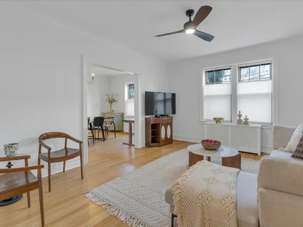 107 Kensington Avenue image 4 of 32