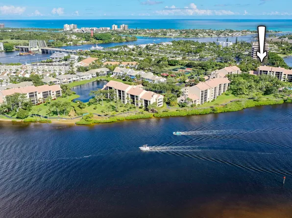 1000 N Us Highway 1 #Ja201, Jupiter, FL 33477