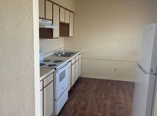 1800 Espina, Las Cruces, NM 88001