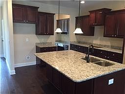 4th image of 9065 Maccauley Ln Lot 381