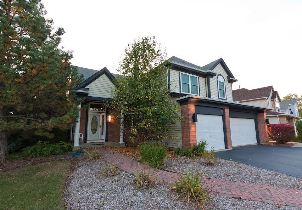 1st image of 361 Gatewood Ln