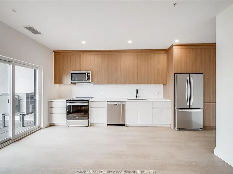 4400 Laurier Pkwy #472 — Photo 18
