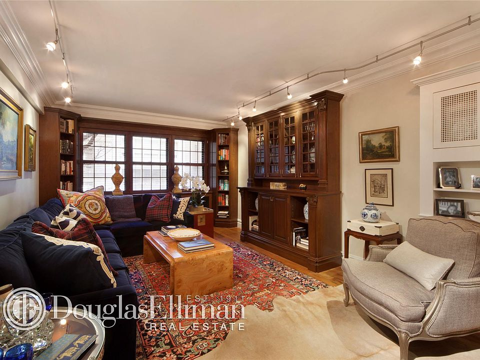 1st image of 11 E 87th St APT 2G