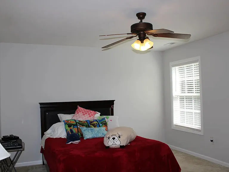 3309 Genlee Dr — Photo 11