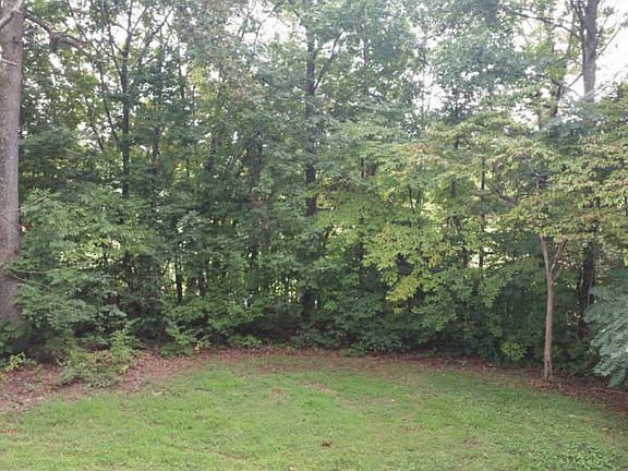3rd image of 3237 Roy Messer Hwy