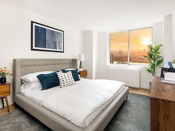 5th image of 420 E 54th St APT 2203
