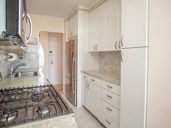 5th image of 458 Neptune Ave APT 23S
