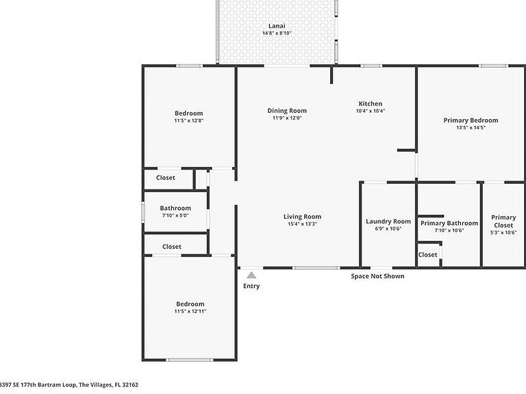 Listing photo 2