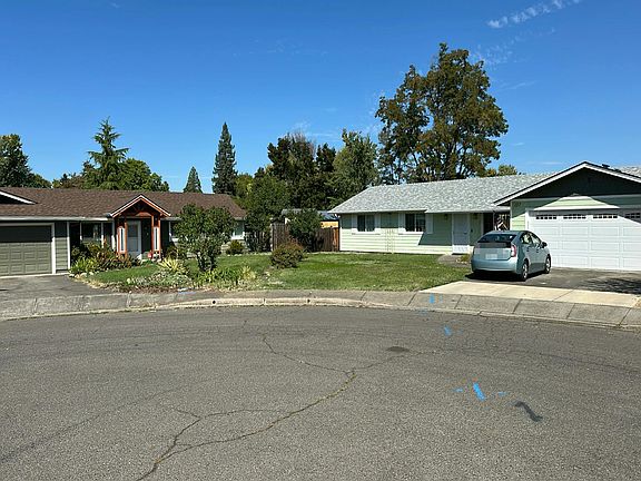 4th image of 133 Le Roy Cir