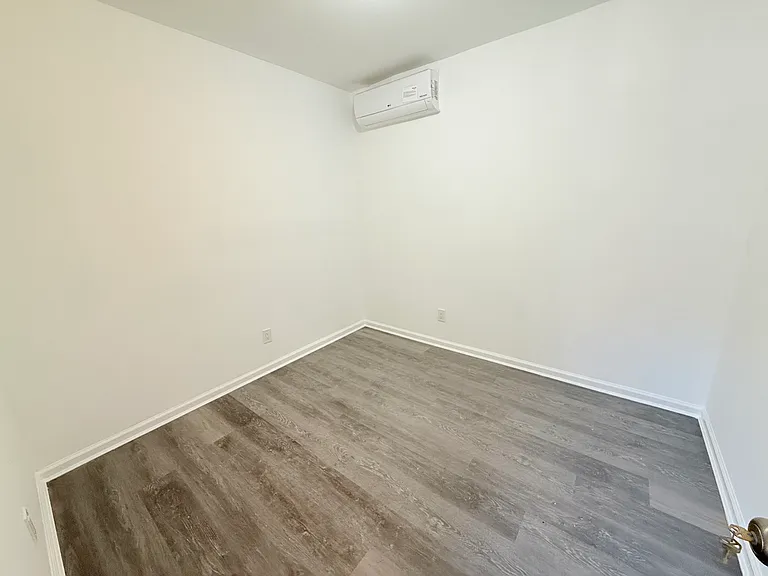 241 Highlawn Ave #1A — Photo 6