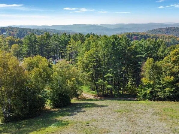 2575 Dairy Hill Road #1, Royalton, VT 05068