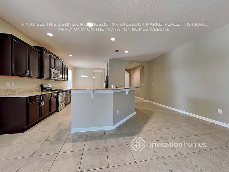 15634 Starling Water Dr — Photo 15
