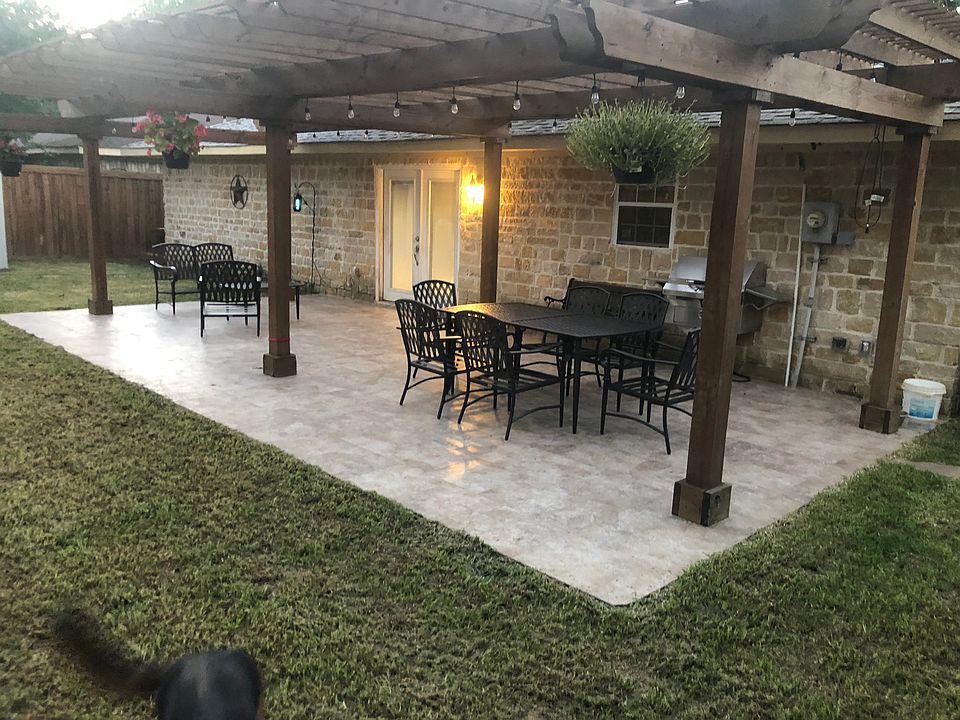 2nd image of 16715 Firth Ln