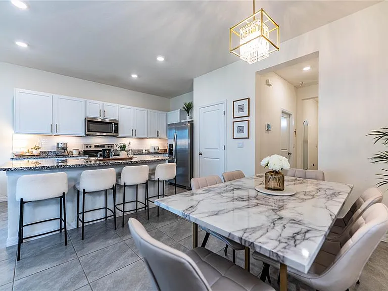 3551 Marigold Patch Ct — Photo 21
