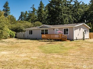 1624 Allyson St, Oak Harbor, WA