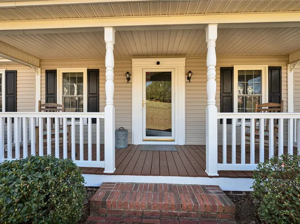 1024 Old Mill Rd, Easley, SC 29642