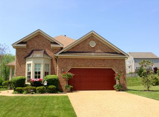 14213 Clayborne Ct, Midlothian, VA 23114