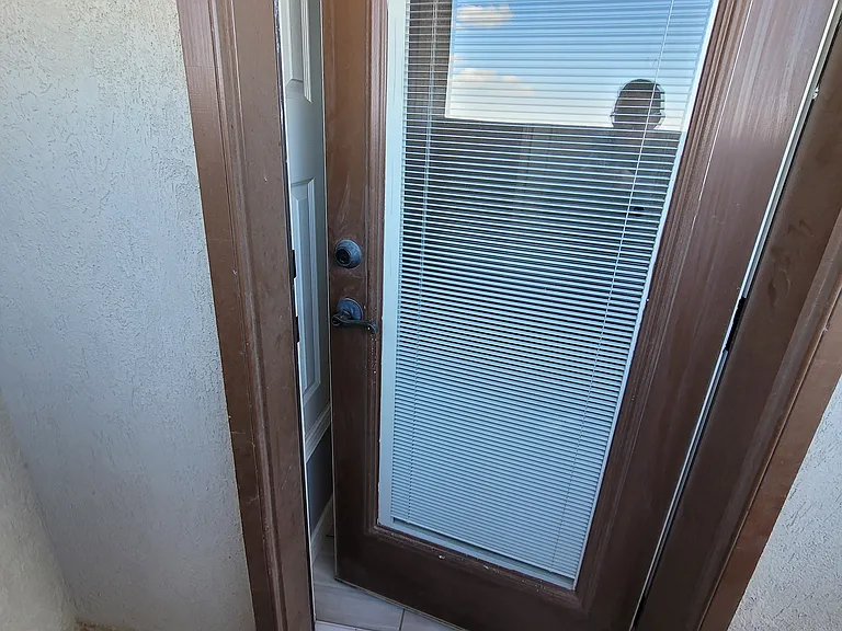 187 Red Legs Ct — Photo 20