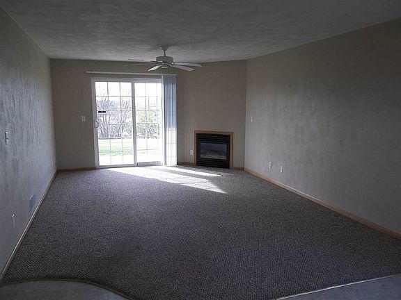 4th image of 5421 Dierks Dr