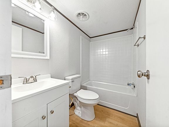 5th image of 3907 General Lee Rd