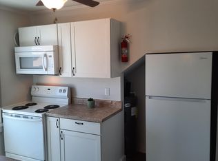 426 N Jameson Ave #2, Lima, OH 45805