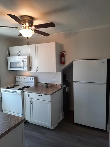 426 N Jameson Ave #2 Photo 1