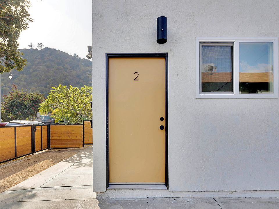 1st image of 2239 Harwood St #2