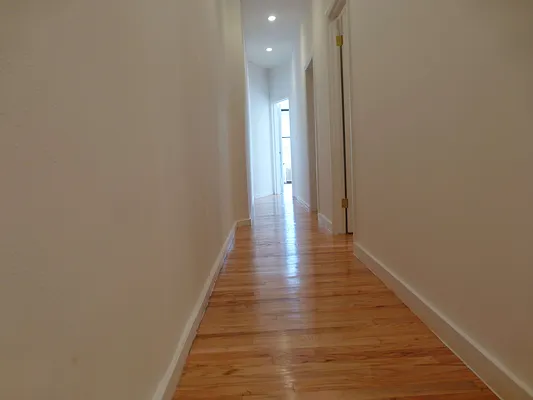 Rented by Charie Properties LLC | media 29