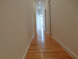 Rented by Charie Properties LLC