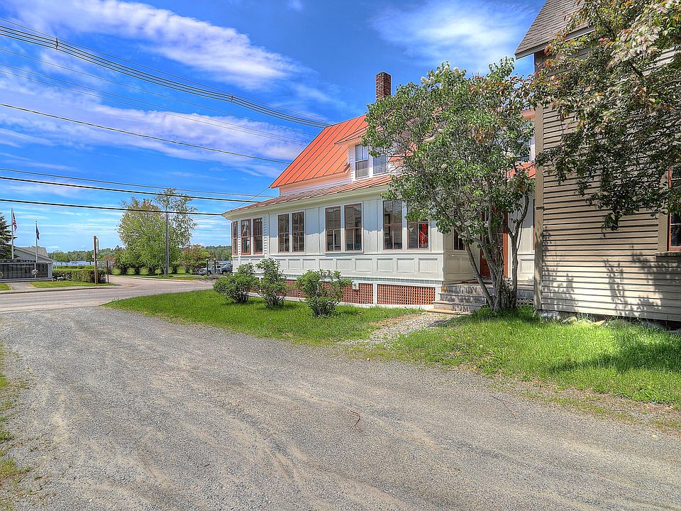 2525 Main Street, Rangeley, ME 04970 Zillow