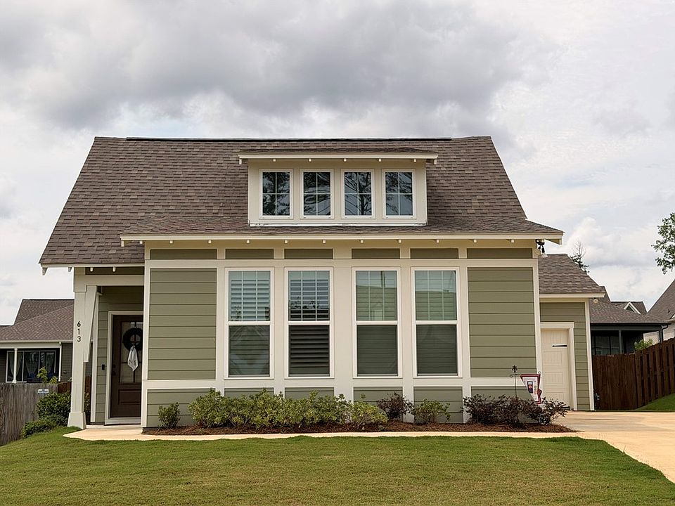 1st image of 613 Shropshire Dr