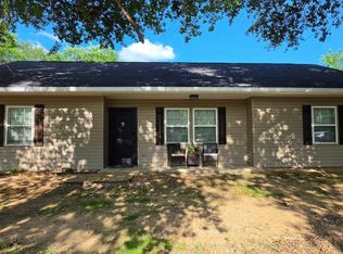 839 Huie Ave, Waldron, AR 72958