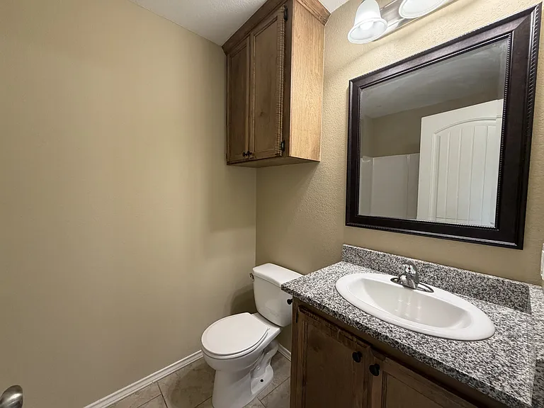 1221 Kirby St #6 — Photo 18