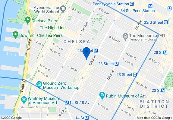 Rented by Banaco Property Group LLC | media 22