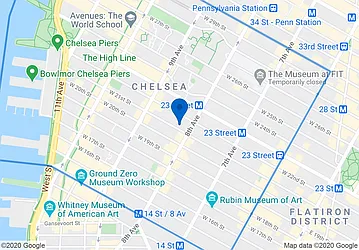 Rented by Banaco Property Group LLC